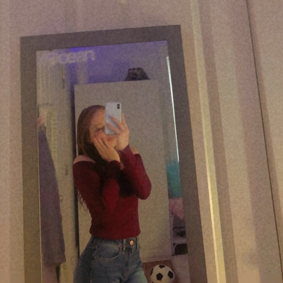 isabella_chokas